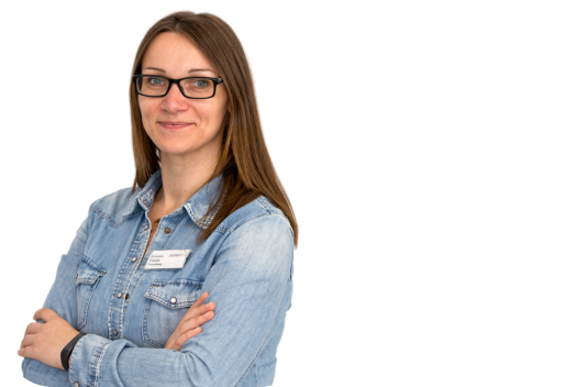 Kristina Tomak Koordination und Anmeldung  Tel. 02451  6209-9990