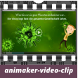 animaker-video-clip