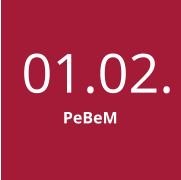 01.02. PeBeM